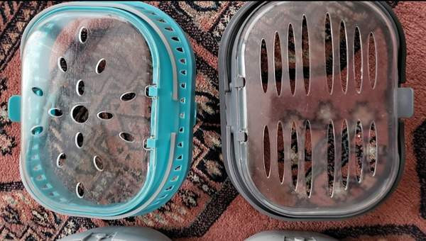 Kuljetusboksi Kotka - photo 5