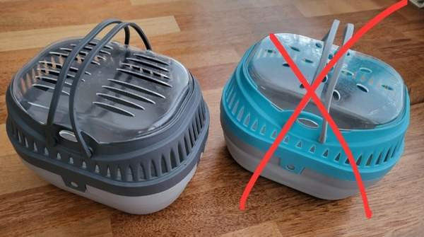 Kuljetusboksi Kotka - photo 6