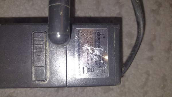 Suodattimia nanoon Kangasala - photo 3