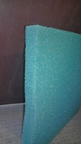 JBL mattosuodatin Kangasala - photo 3