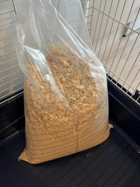 120cm häkki Vantaa - photo 3