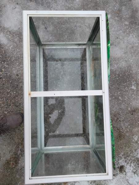 Akvaario Salo – foto 3