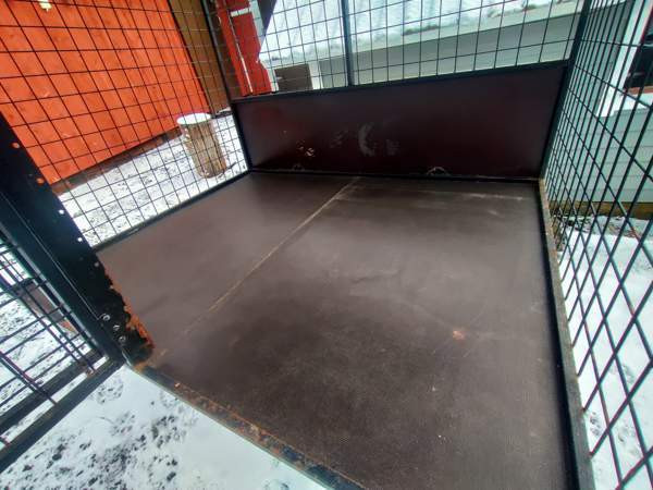 Autohäkki pakettiautoon Sastamala - photo 2