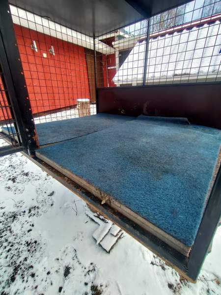 Autohäkki pakettiautoon Sastamala - photo 7