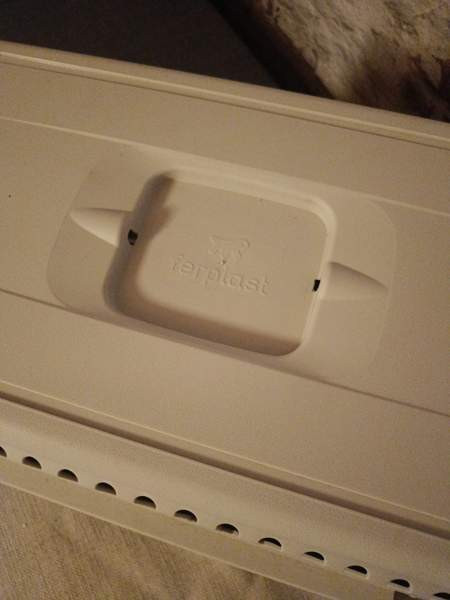 Kuljetushäkki Вихти - изображение 3