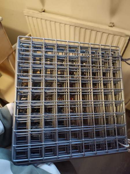 Lemmikille aitapaloja Kokkola - photo 1