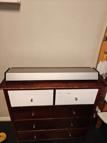 Akvaario lamppu Vaasa - photo 1