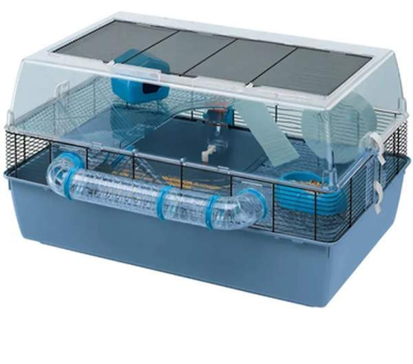 Duna fun large Vantaa - photo 1