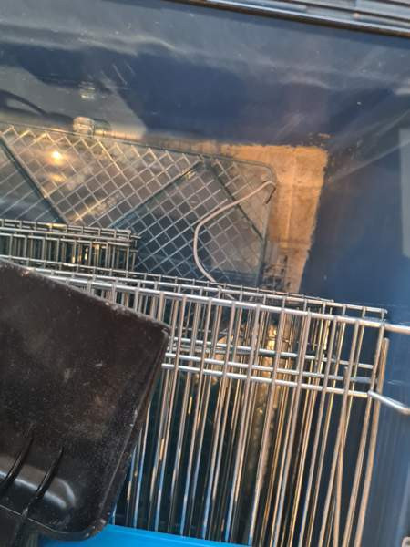 Duna fun large Vantaa - photo 3