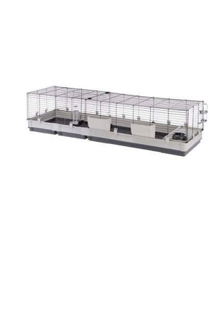 Ferplast häkki 205 cm x 60cm Helsinki - photo 1