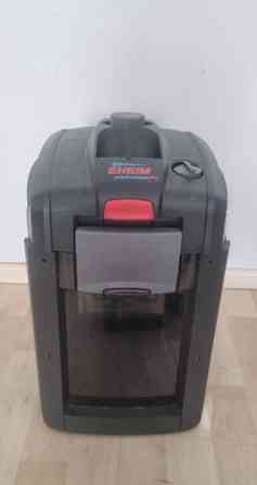 EHEIM Professional 4+ 350 Turku