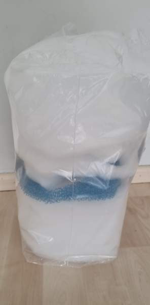 EHEIM Professional 4+ 350 Турку - изображение 3