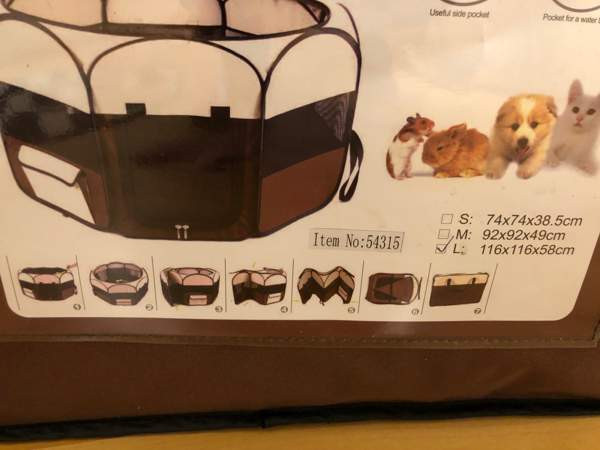 Matkahäkki Vantaa - photo 2