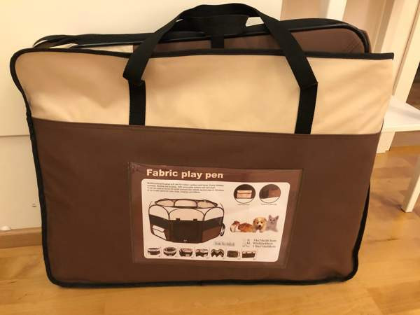 Matkahäkki Vantaa - photo 1