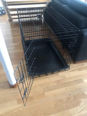 Kevythäkki Turku – foto 3