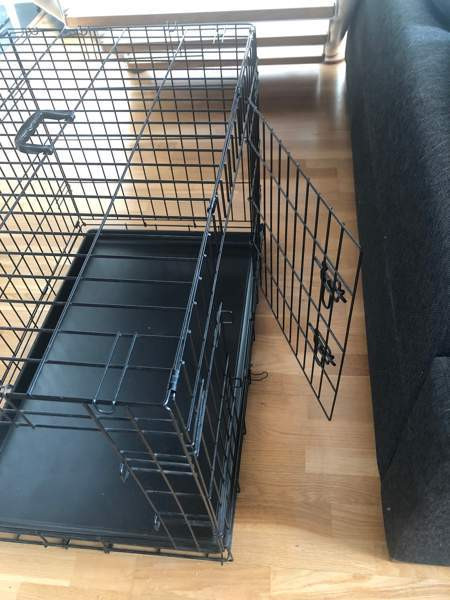 Kevythäkki Turku - valokuva 5