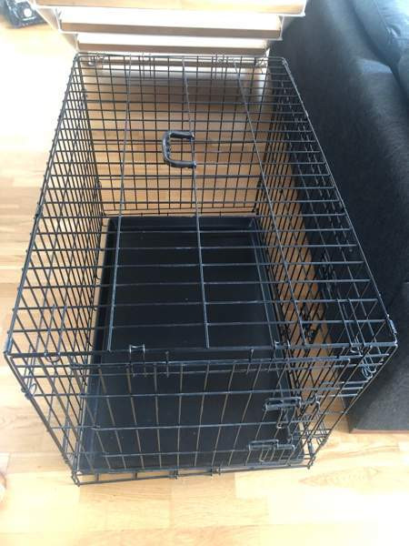 Kevythäkki Turku - valokuva 2