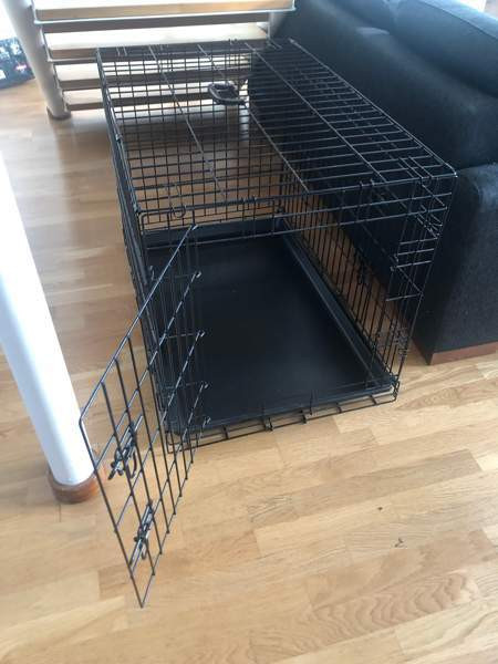 Kevythäkki Turku - valokuva 3