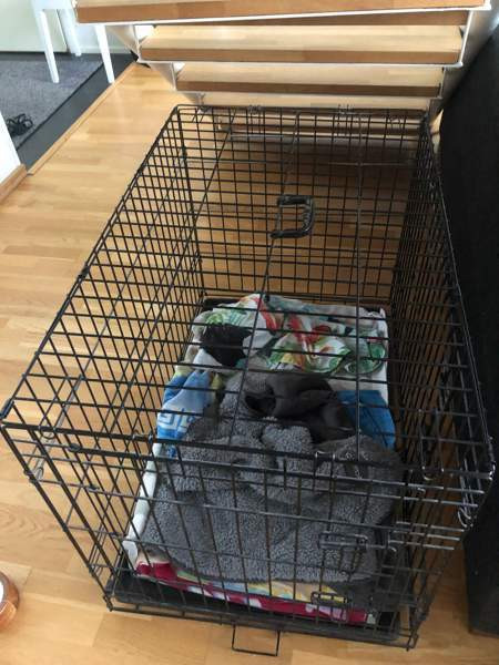 Kevythäkki Turku - valokuva 1