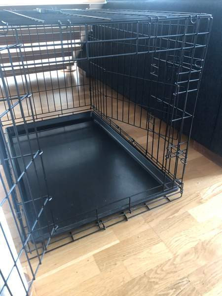 Kevythäkki Turku - valokuva 4