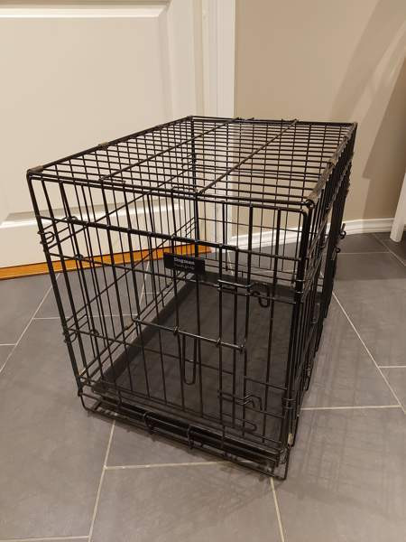 Koiran kevythäkki Raasepori - изображение 1