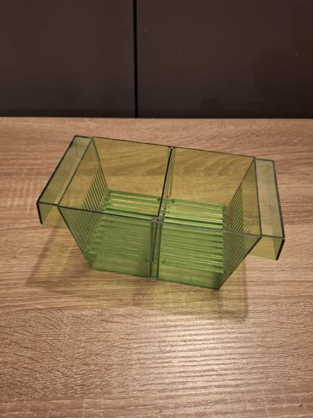 poikassuoja akvaarioon Lappeenranta - photo 1