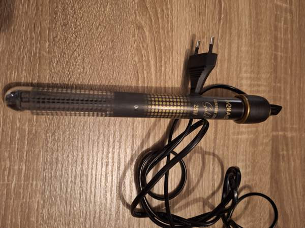 akvaariolämmitin 25 w Lappeenranta – foto 1