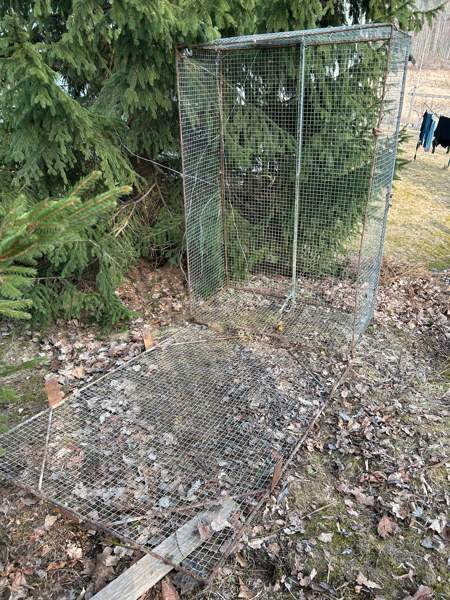 Kanuloukku Vantaa - photo 2