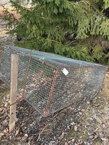 Kanuloukku Vantaa - photo 1