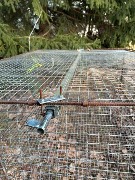 Kanuloukku Vantaa - photo 3