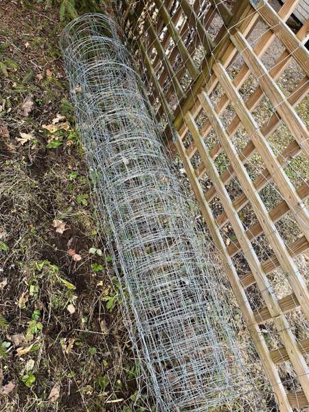 Verkkoaita Тампере - изображение 1