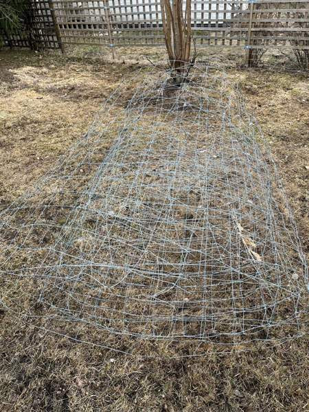 Verkkoaita Тампере - изображение 3