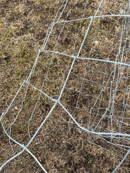 Verkkoaita Тампере - изображение 2