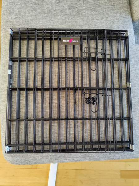 Pentuaitaus Best4pets Лохья - изображение 2