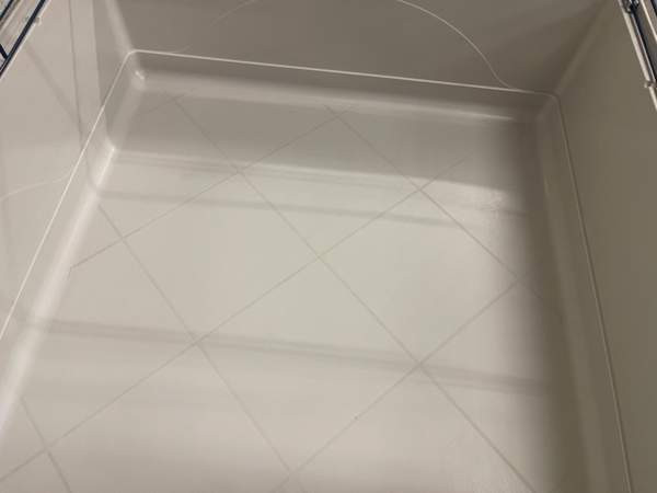 Marsun häkki Kauhajoki - photo 3