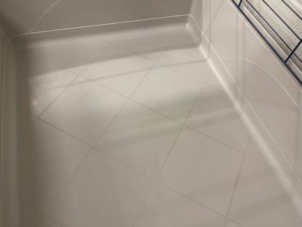 Marsun häkki Kauhajoki - photo 4