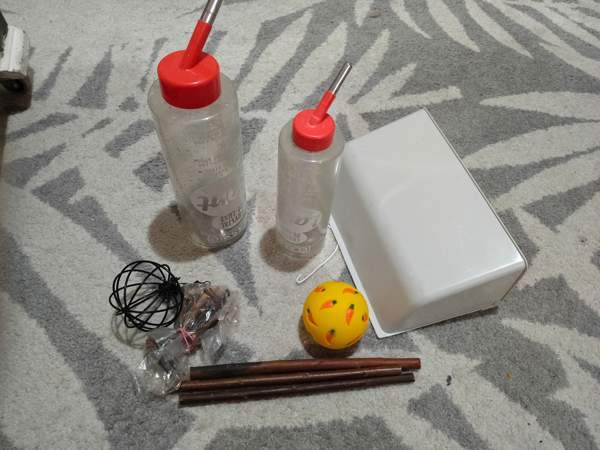 Kerroshäkki Espoo - valokuva 3