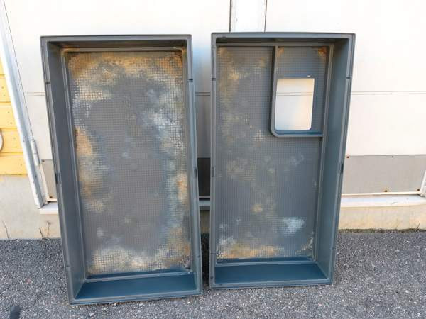 Kerroshäkki Espoo - valokuva 4