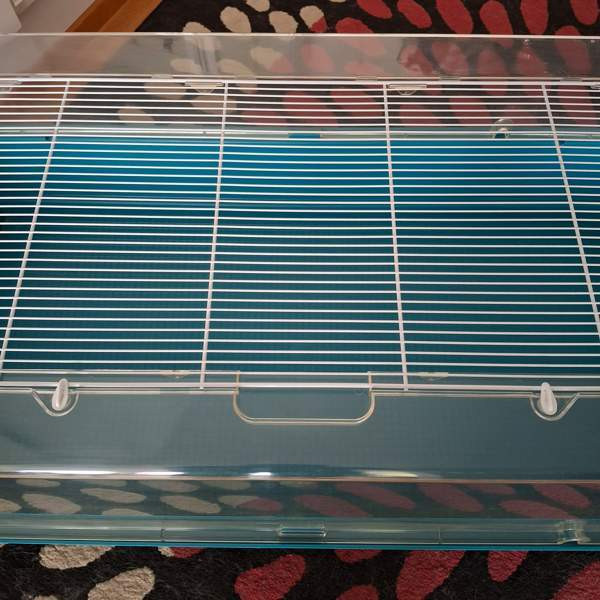 Ferplast Maxi Duna Tampere – foto 2