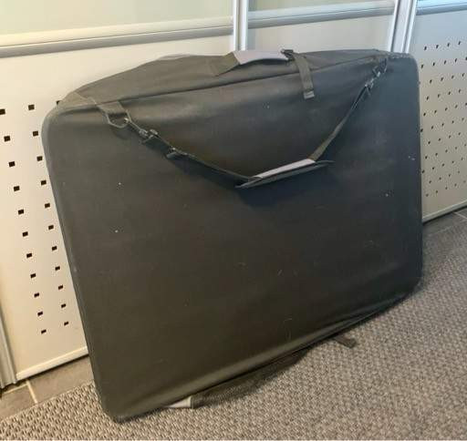 Koiran kevythäkki Lahti - photo 2