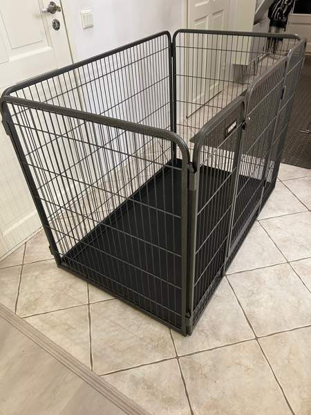 Hundra Pentuaitaus 90cm Лахти - изображение 3