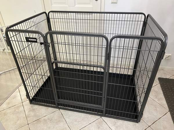 Hundra Pentuaitaus 90cm Лахти - изображение 1