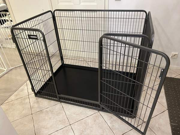 Hundra Pentuaitaus 90cm Лахти - изображение 2