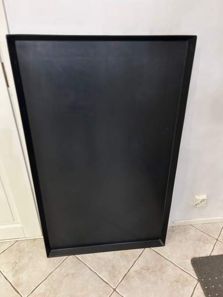 Hundra Pentuaitaus 90cm Лахти - изображение 4