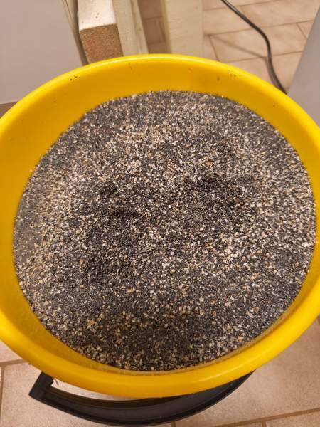 Akvaario setti Heinola - valokuva 3