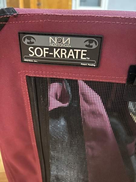 Kevythäkki Naantali - изображение 3