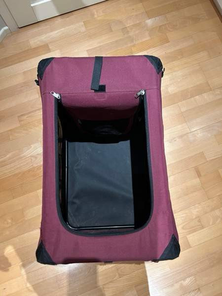 Kevythäkki Naantali - изображение 2