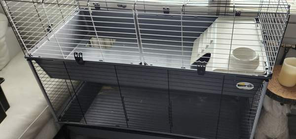 Marsun häkki Helsinki - valokuva 5