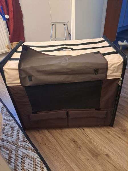 XL kevythäkki Toivakka - изображение 3