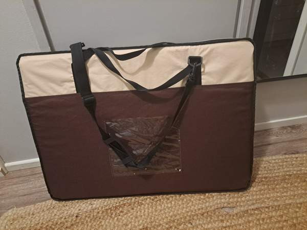 XL kevythäkki Toivakka - изображение 6